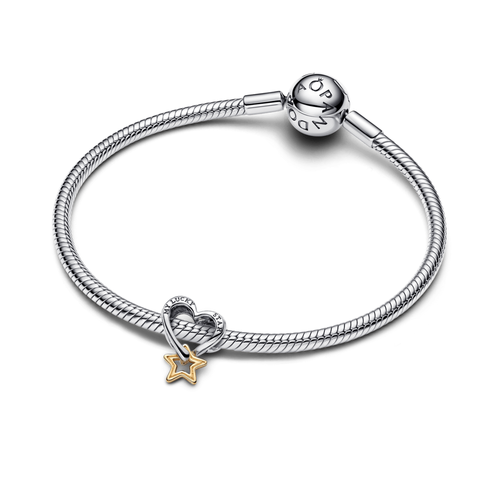 charm-coração-e-estrela-em-dois-tons-763513C00_V3.png