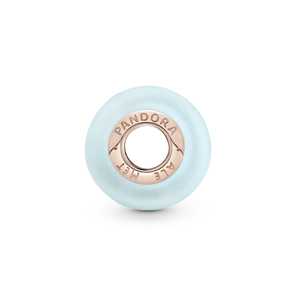 PNGTRPNT_789420C00_V3_RGB.png