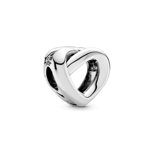Charm O Amor Que Une