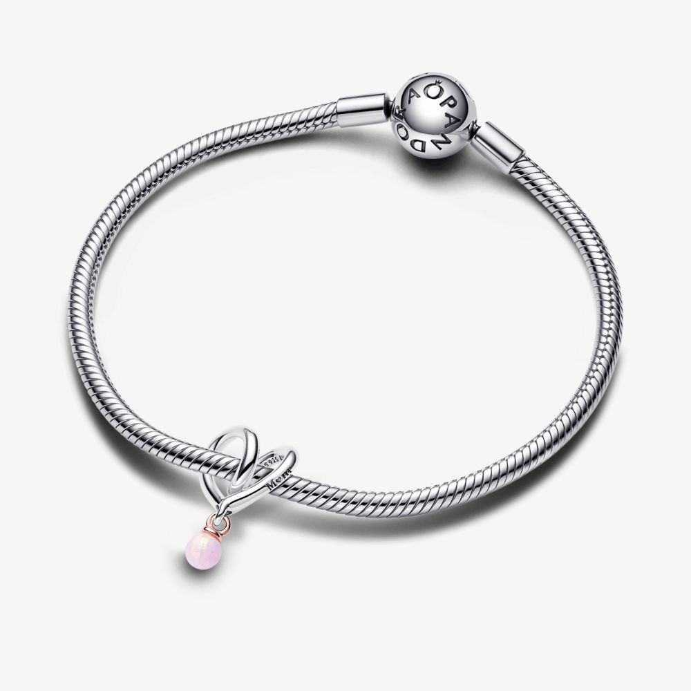 charm_prata_pendente_coracao_de_mae_com_opala_rosa_783242c01 v3.png