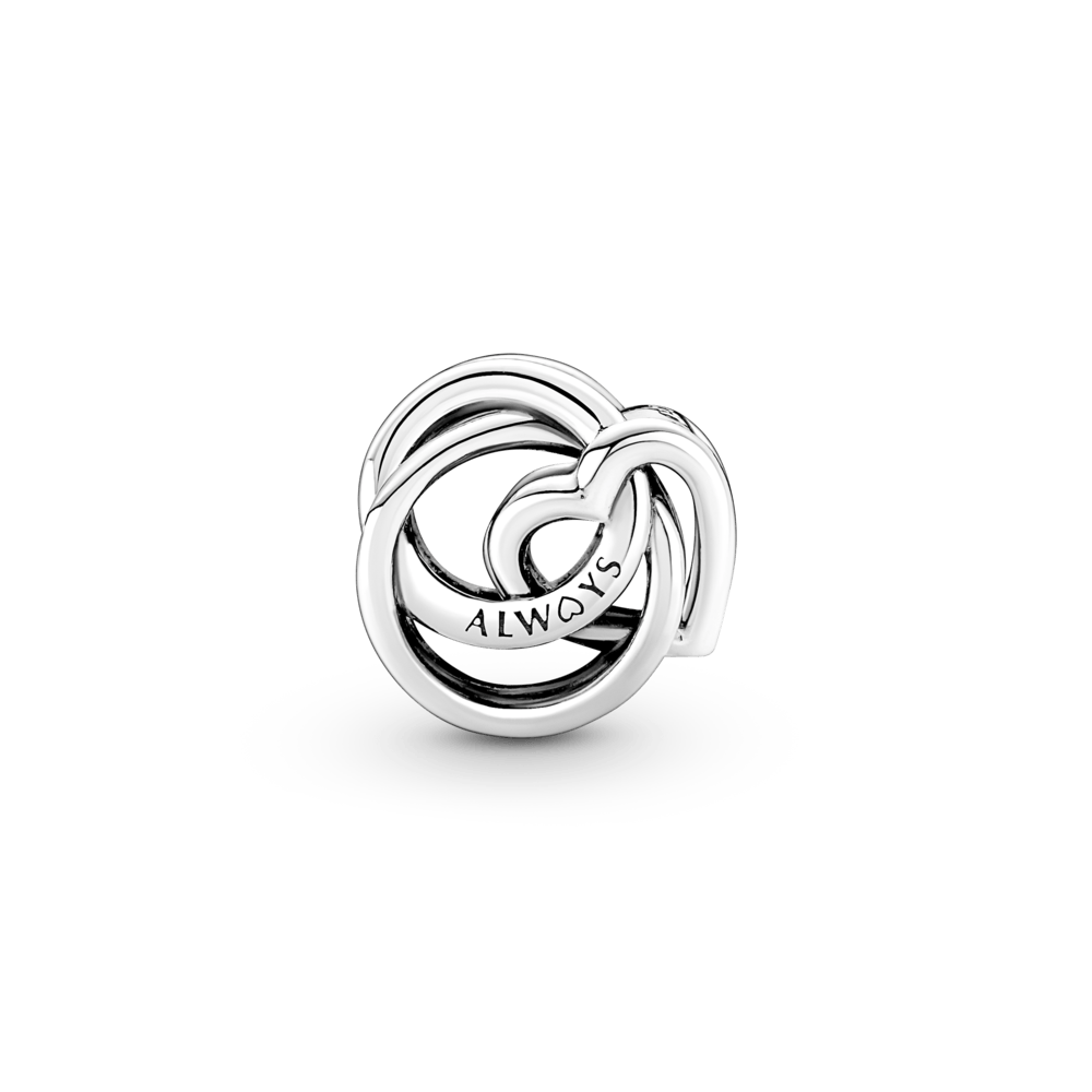PNGTRPNT_791507C00_V2_RGB.png