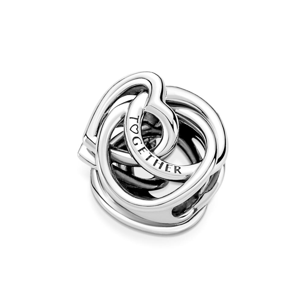 PNGTRPNT_791507C00_V4_RGB.png