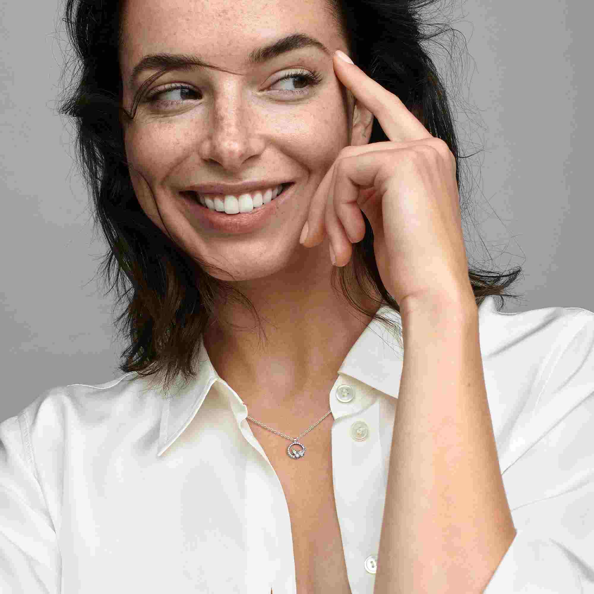HIGH_392620C01_ABC123_MODEL_eCOM_01_RGB.jpg