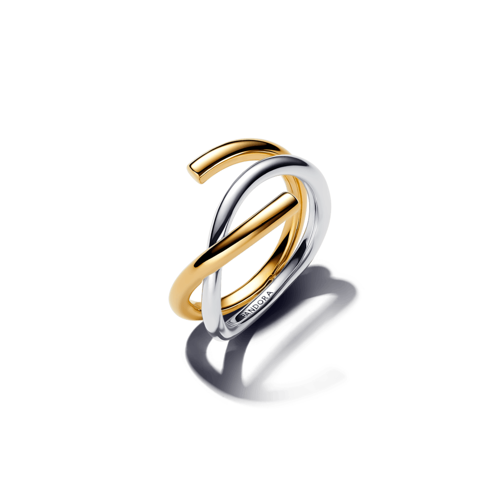 PNGTRPNT_163889C00_RGB.png