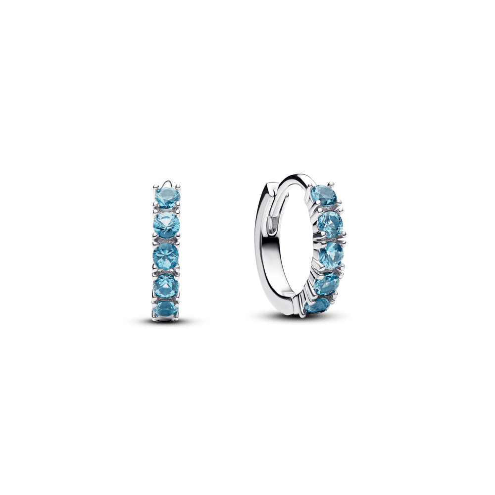 Brincos-de-Argola-De-Prata-Com-Cristal-Azul-Água-Marinha-293849C01.png