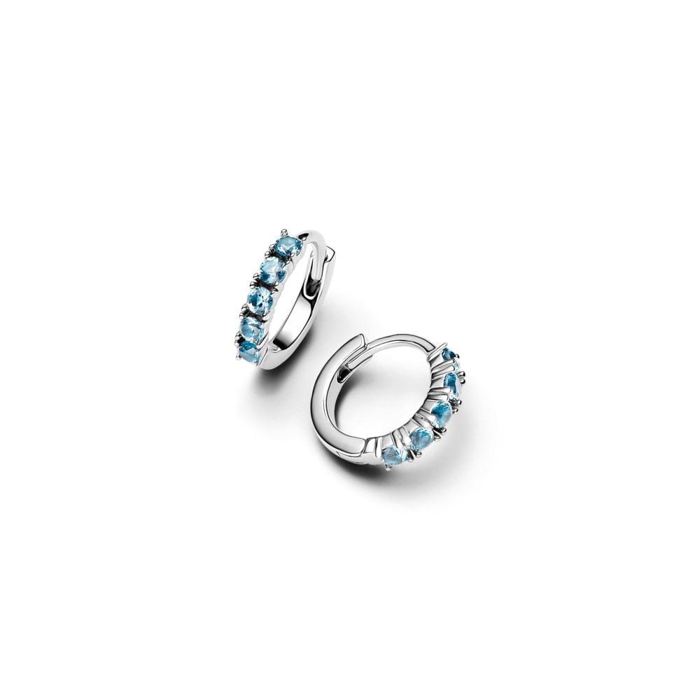 Brincos-de-Argola-De-Prata-Com-Cristal-Azul-Água-Marinha-293849C01-V2.png