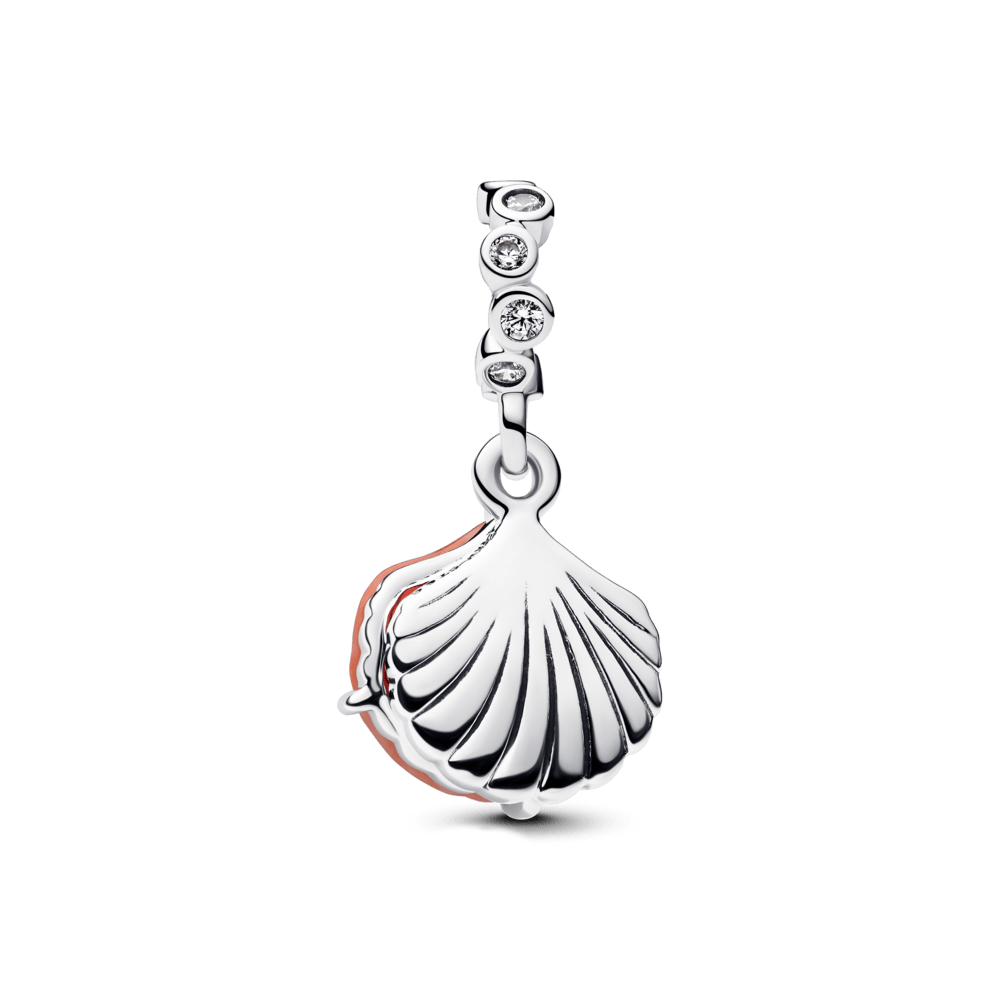 Charm-Prata-Concha-Coral-793821C01-v2.png
