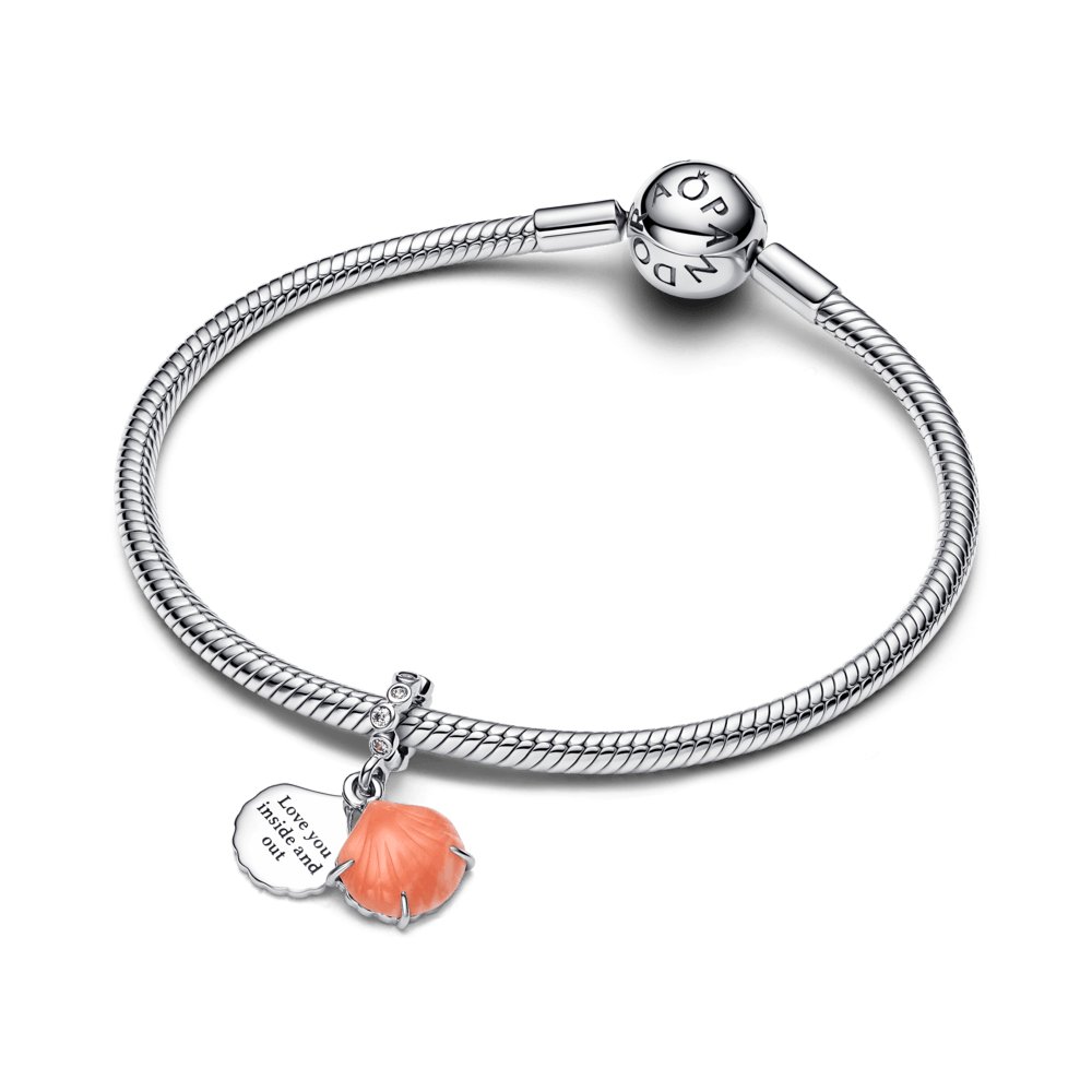 Charm-Prata-Concha-Coral-793821C01-v3.png