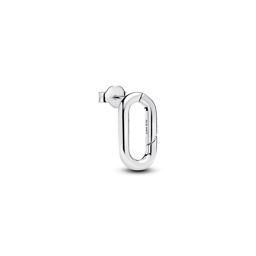 Brinco-Elo-Em-Prata-293856C00.png