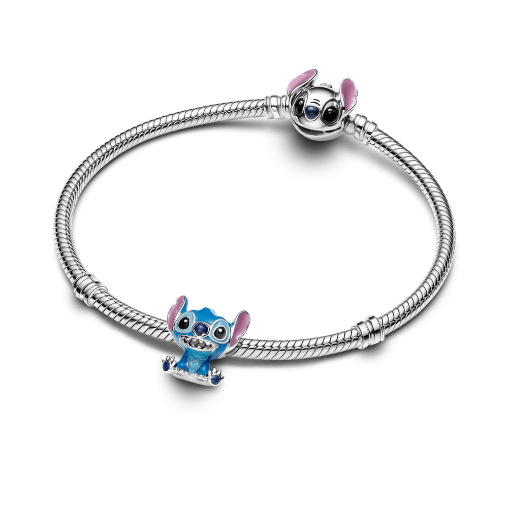 Charm-Prata-Disney-Stitch-793815C01-v3.png