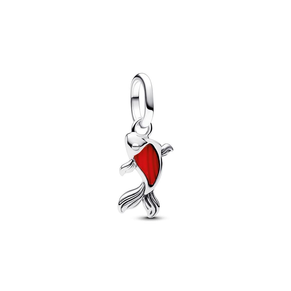 Mini-Charm-Prata-Pendente-Peixe-Carpa-Koi-793863C01.png