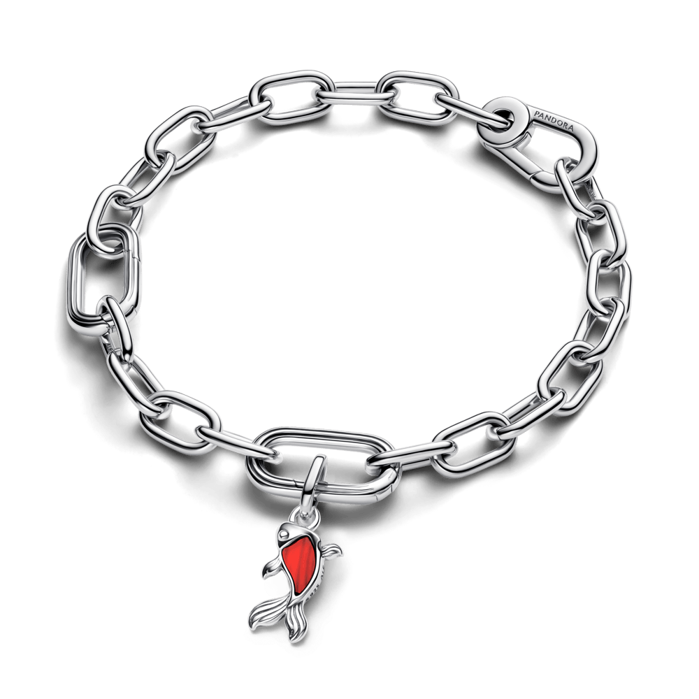 Mini-Charm-Prata-Pendente-Peixe-Carpa-Koi-793863C01-v3.png