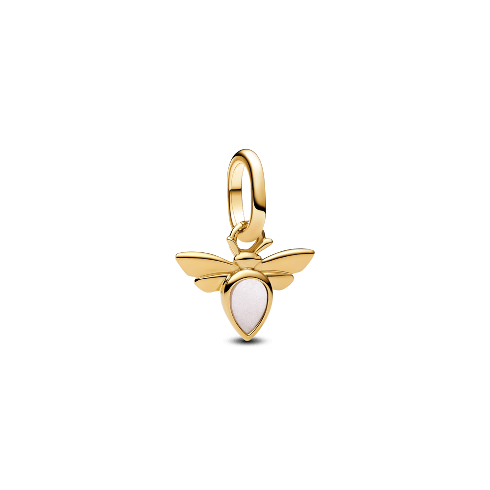 Mini-Charm-Ouro-Pendente-Abelha-com-Madrepérola-763826C01.png