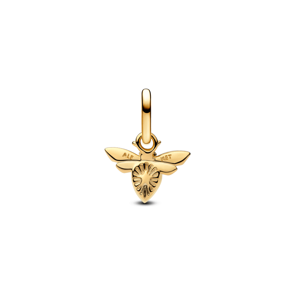 Mini-Charm-Ouro-Pendente-Abelha-com-Madrepérola-763826C01-v2.png