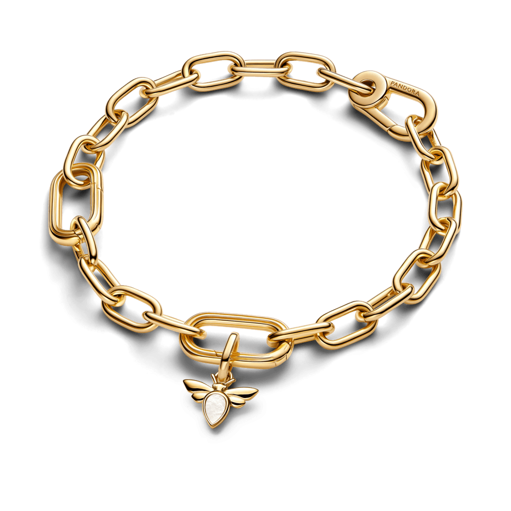 Mini-Charm-Ouro-Pendente-Abelha-com-Madrepérola-763826C01-v3.png