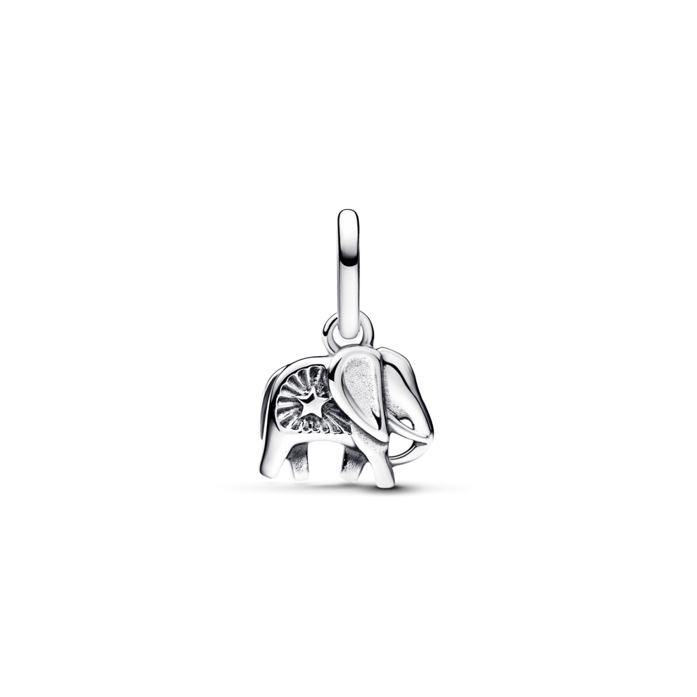 Mini-Charm-Prata-Pendente-Elefante-Azul-Turquesa-793858C01-v2.png