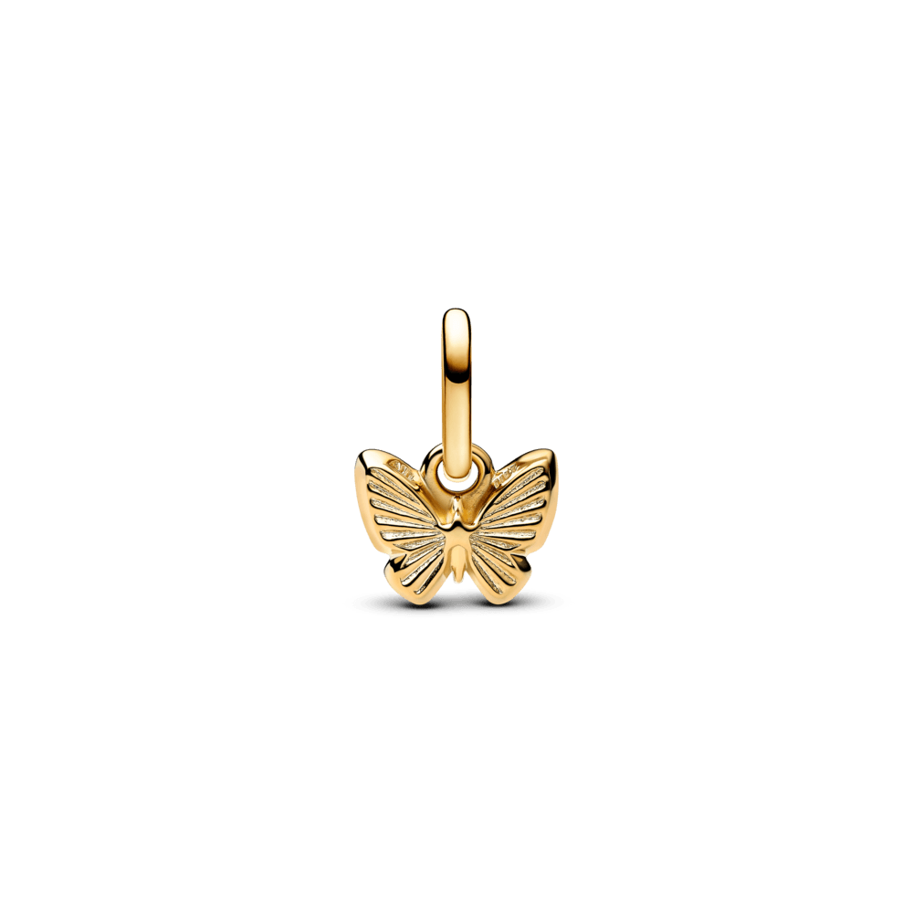 Mini-Charm-Ouro-Pendente-Borboleta-Azul-763825C01-v2.png