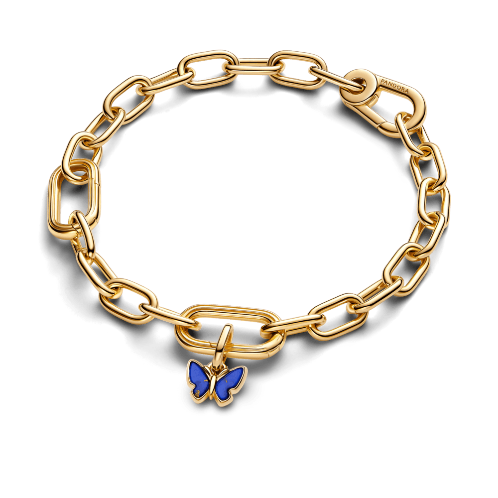 Mini-Charm-Ouro-Pendente-Borboleta-Azul-763825C01-v3.png