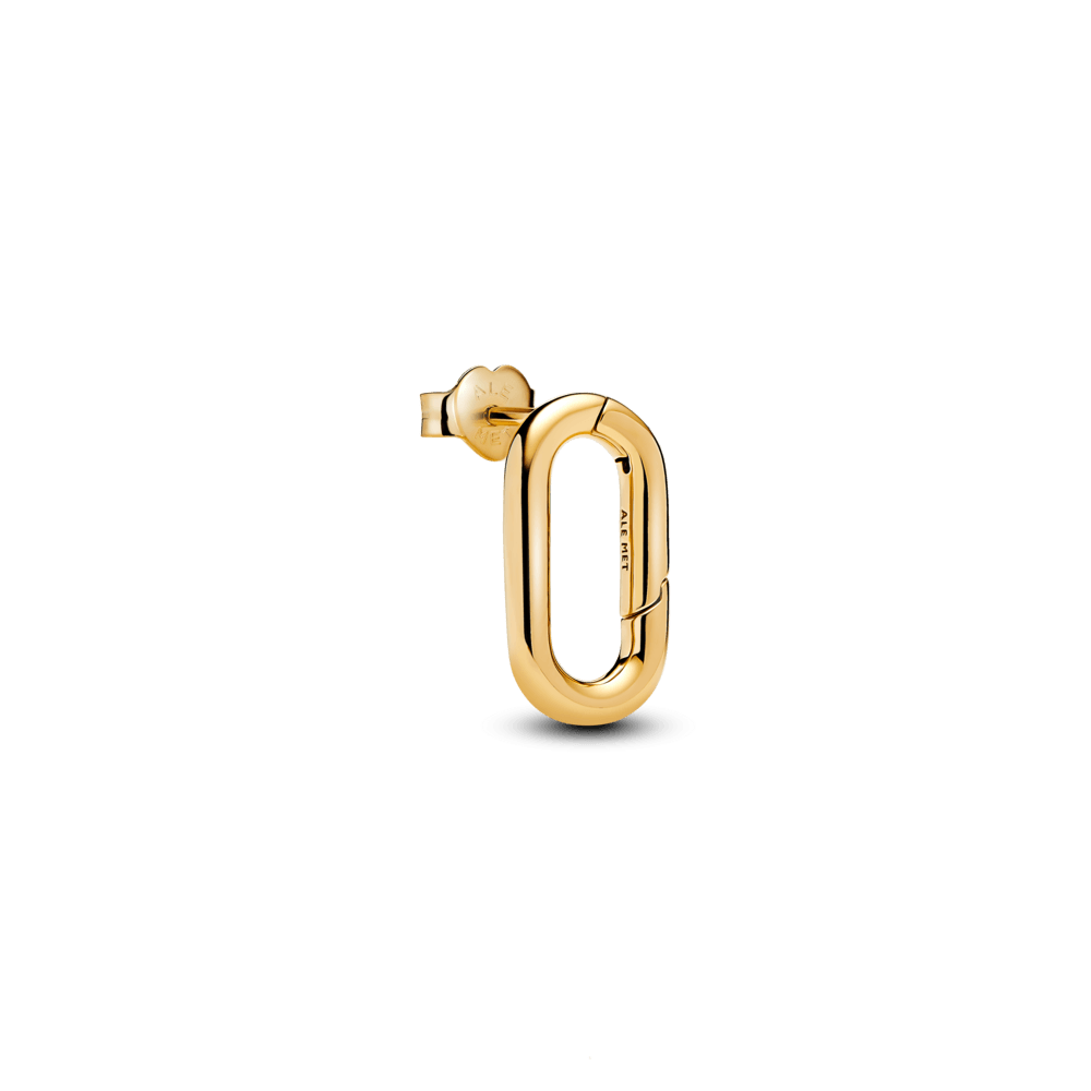 Brinco-Único-Link-Ouro-263856C00.png