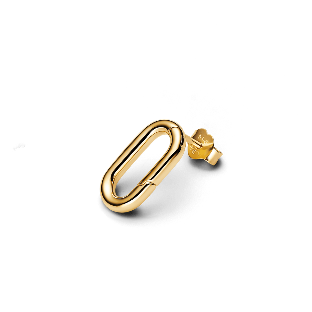 Brinco-Único-Link-Ouro-263856C00-v2.png