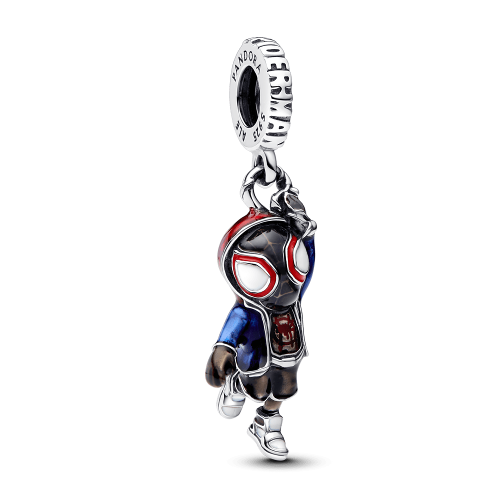 Charm-Prata-Marvel-Homem-Aranha-Miles-Morales-793842C01.png
