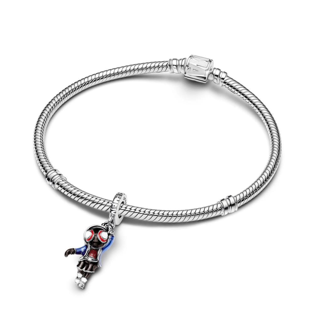 Charm-Prata-Marvel-Homem-Aranha-Miles-Morales-793842C01-v3.png