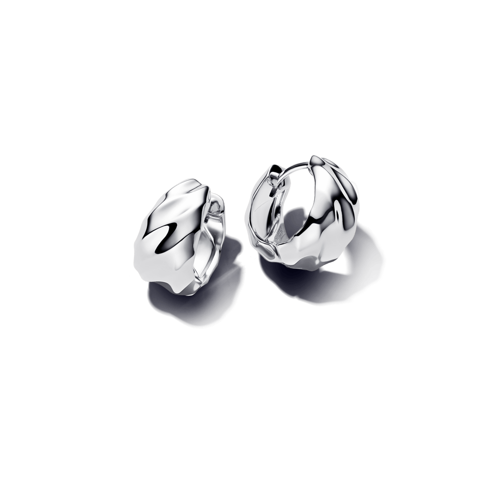 PNGTRPNT_293874C00_RGB.png
