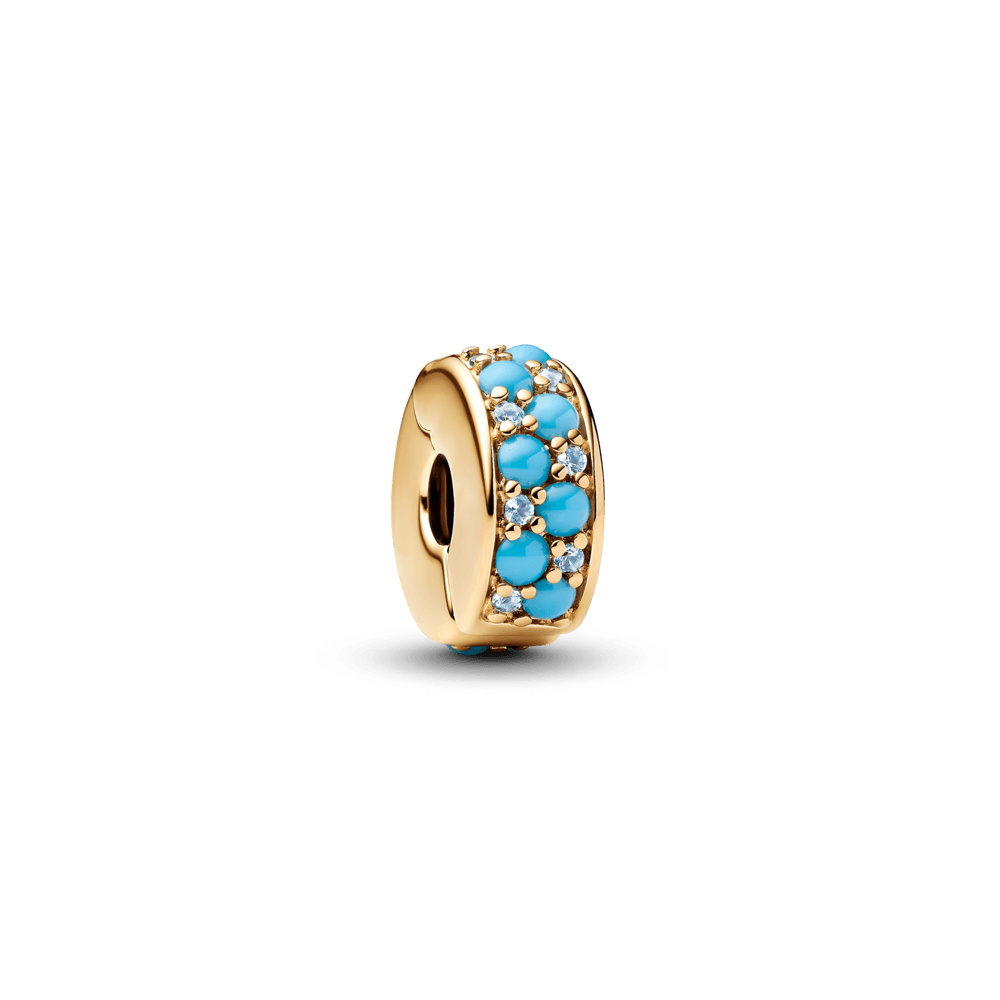 Clipe-Ouro-Com-Cristal-Azul-763902C01.png