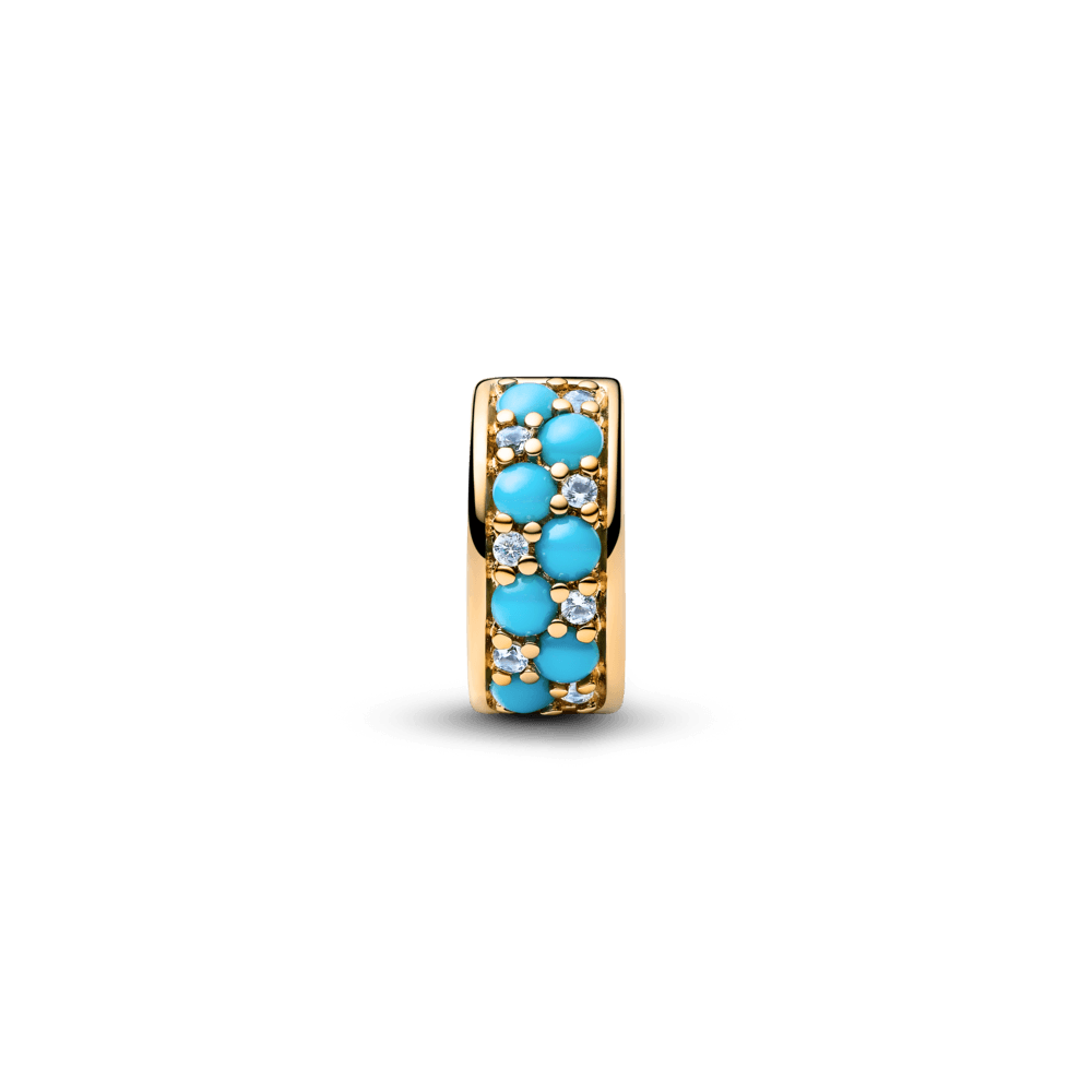 Clipe-Ouro-Com-Cristal-Azul-763902C01-v2.png