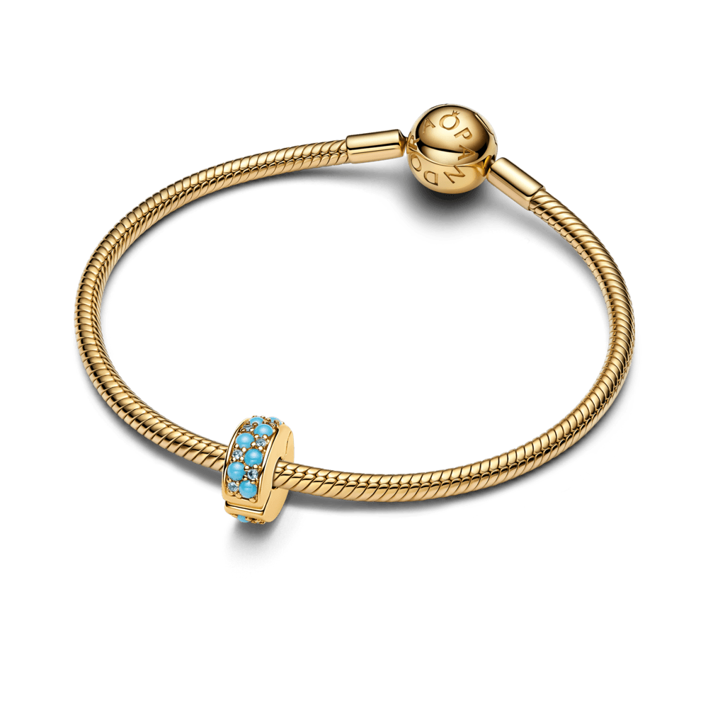 Clipe-Ouro-Com-Cristal-Azul-763902C01-v3.png