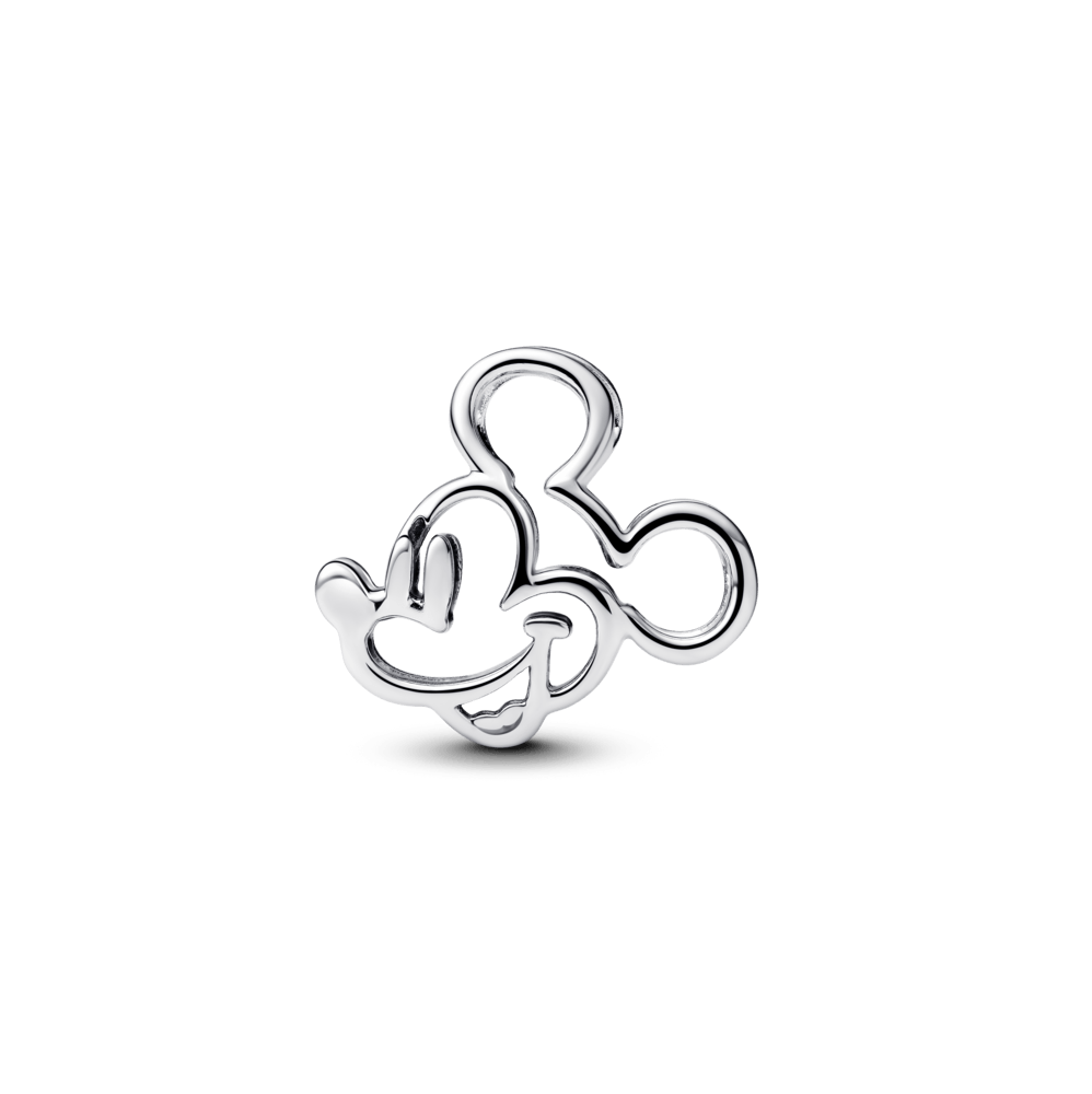 Charm-Prata-Disney-Mickey-Mouse-Vazado-793907C00-v2.png