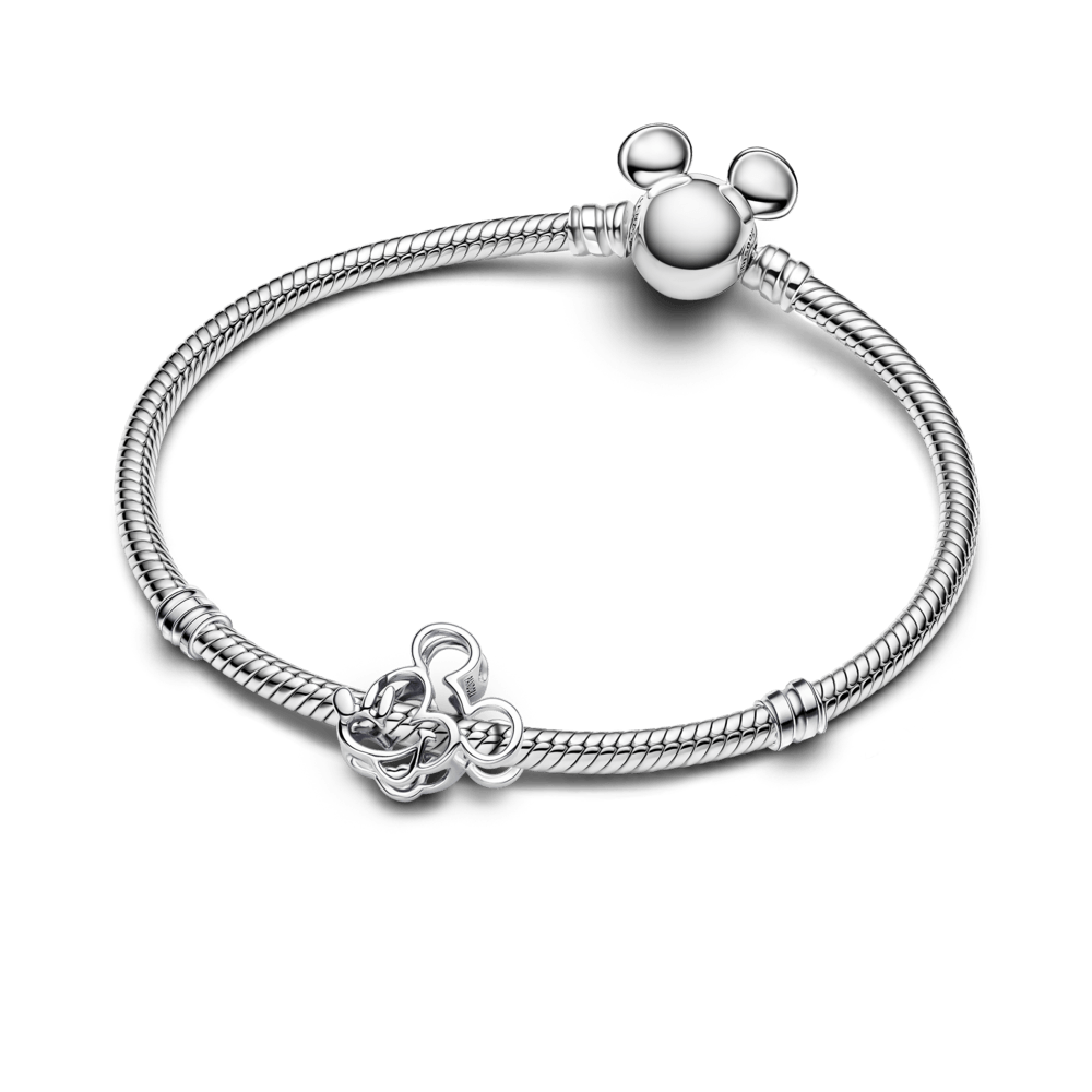 Charm-Prata-Disney-Mickey-Mouse-Vazado-793907C00-v3.png