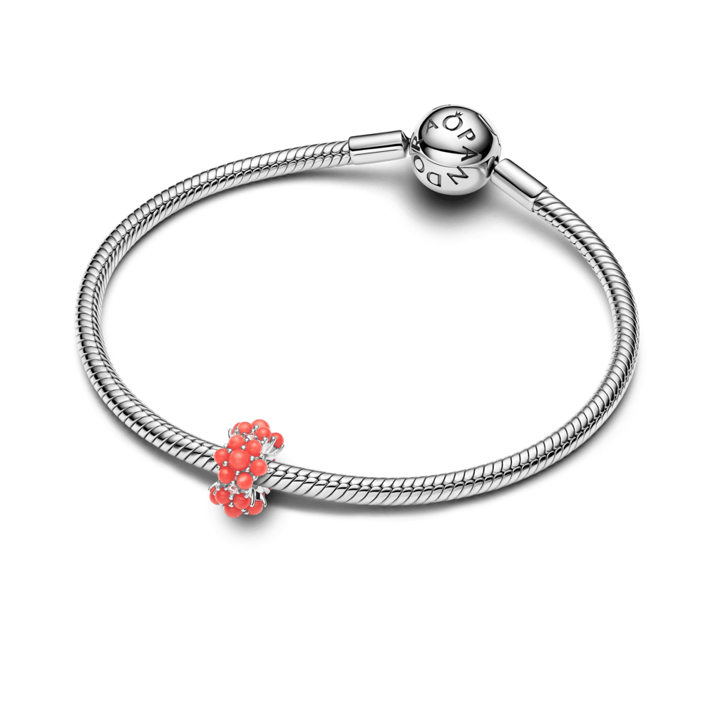 Charm-Prata-Coral-793897C01-v3.png