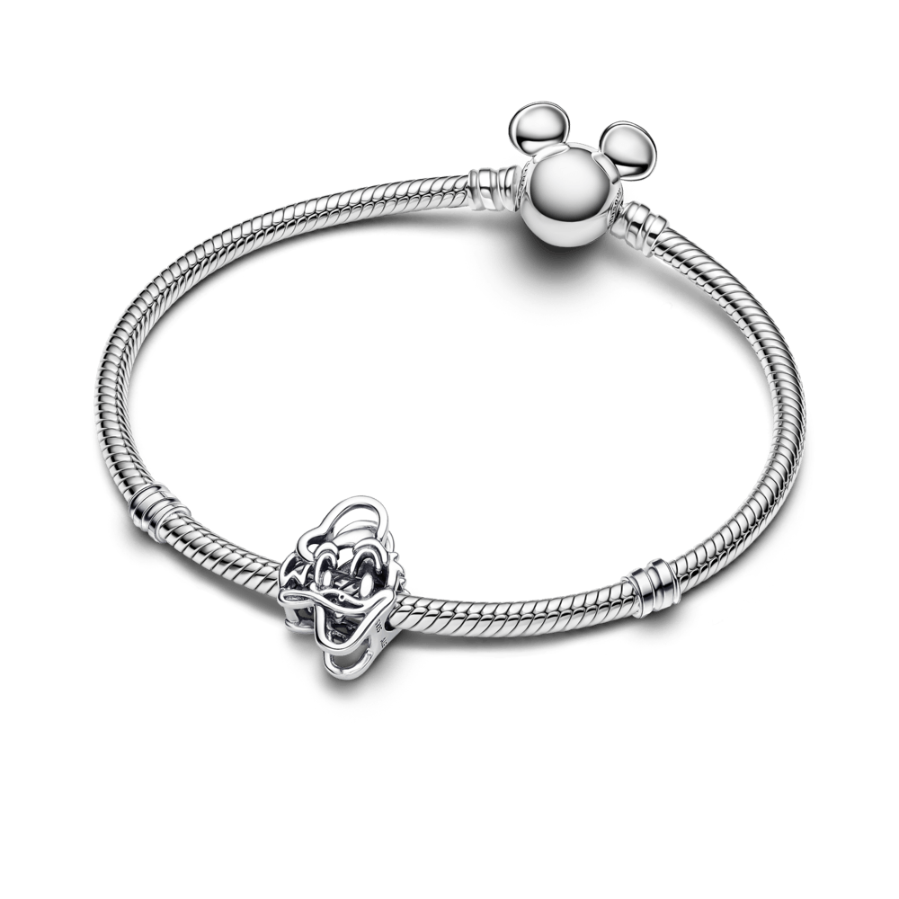 Charm-Prata-Disney-Pato-Donald-Vazado-793909C00-v3.png
