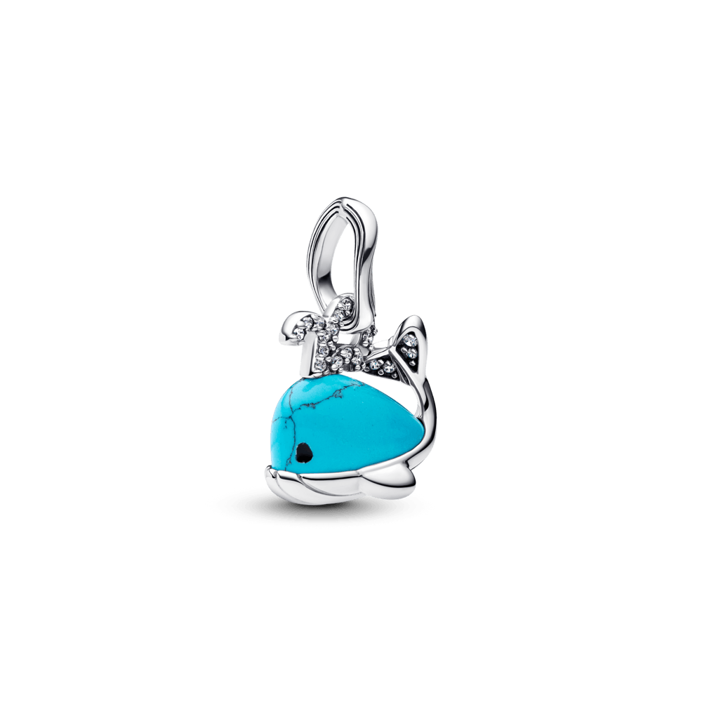 Charm-Prata-Baleia-Turquesa-793822C01.png