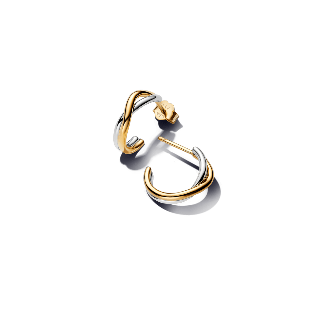 Brinco-de-Argola-Aberta-Dois-Tons-Orgânico-263880C00.png