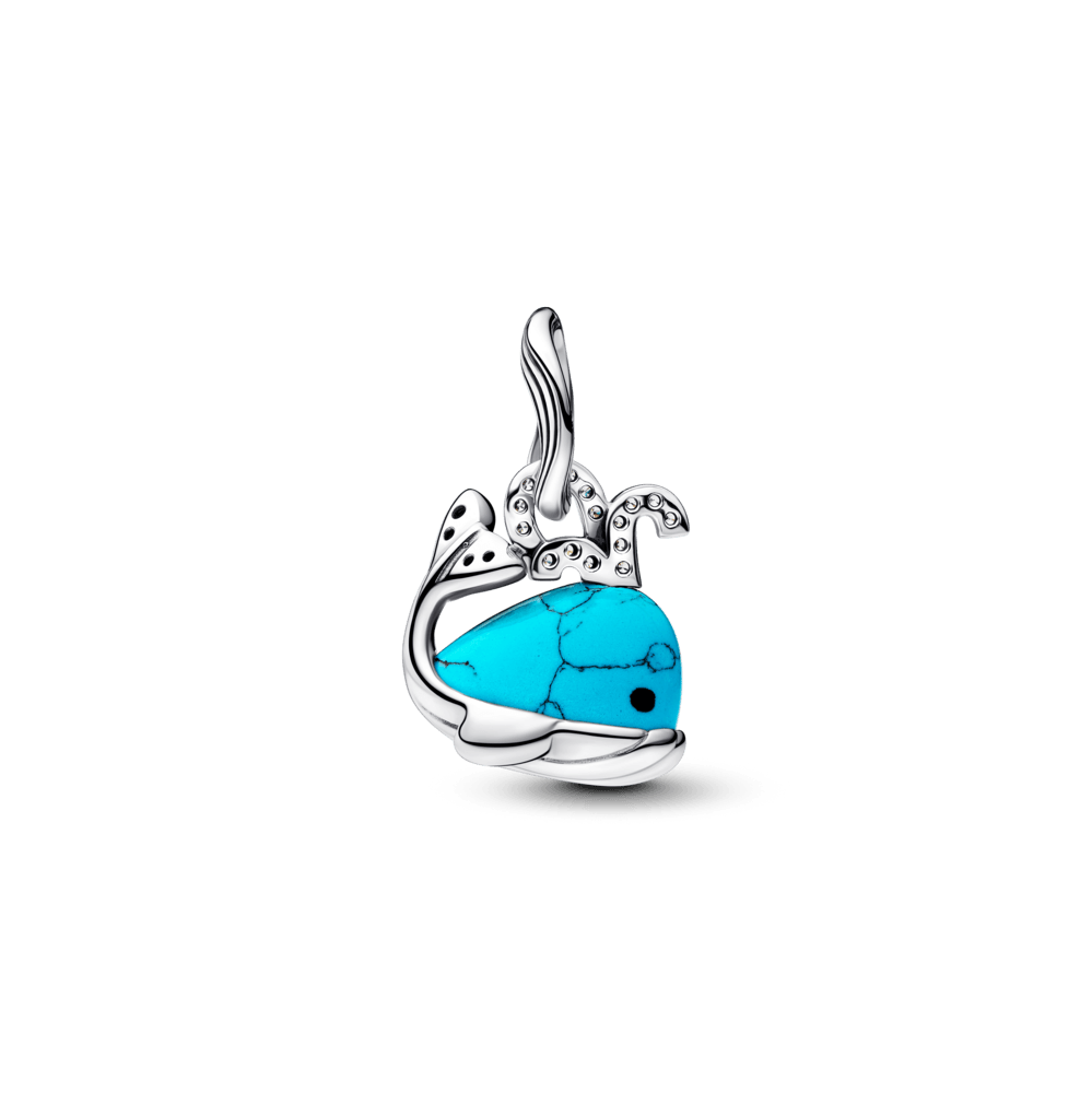 Charm-Prata-Baleia-Turquesa-793822C01-v2.png