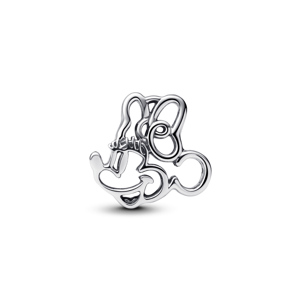 Charm-Prata-Disney-Minnie-Mouse-Vazado-793908C00-v2.png
