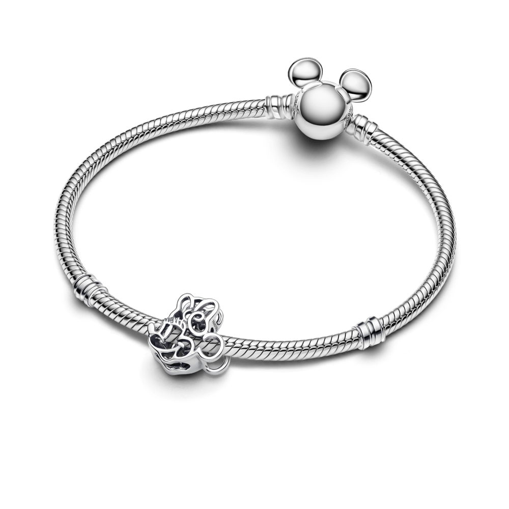 Charm-Prata-Disney-Minnie-Mouse-Vazado-793908C00-v3.png
