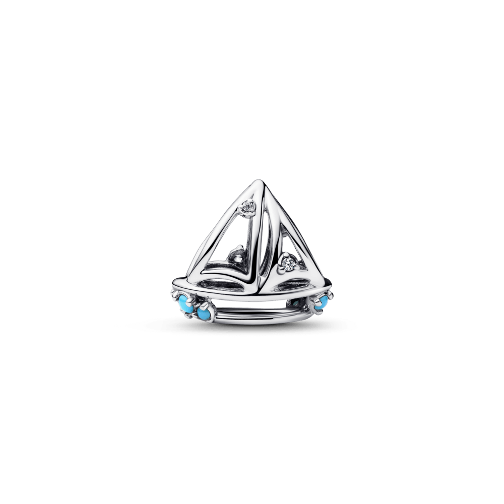 Charm-Prata-Barco-Veleiro-793905C01-V2.png
