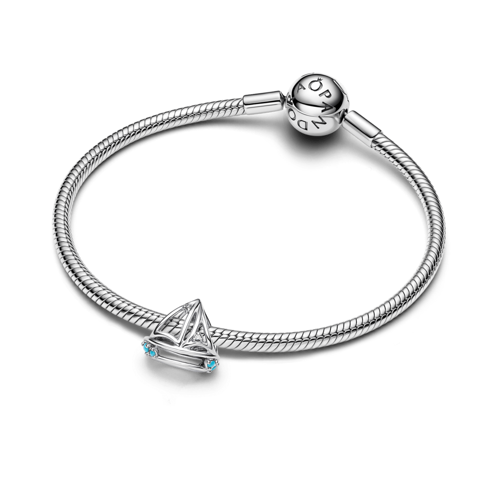 Charm-Prata-Barco-Veleiro-793905C01-V3.png