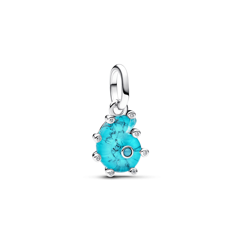 Charm-Prata-Caracol-Do-Mar-793900C01.png