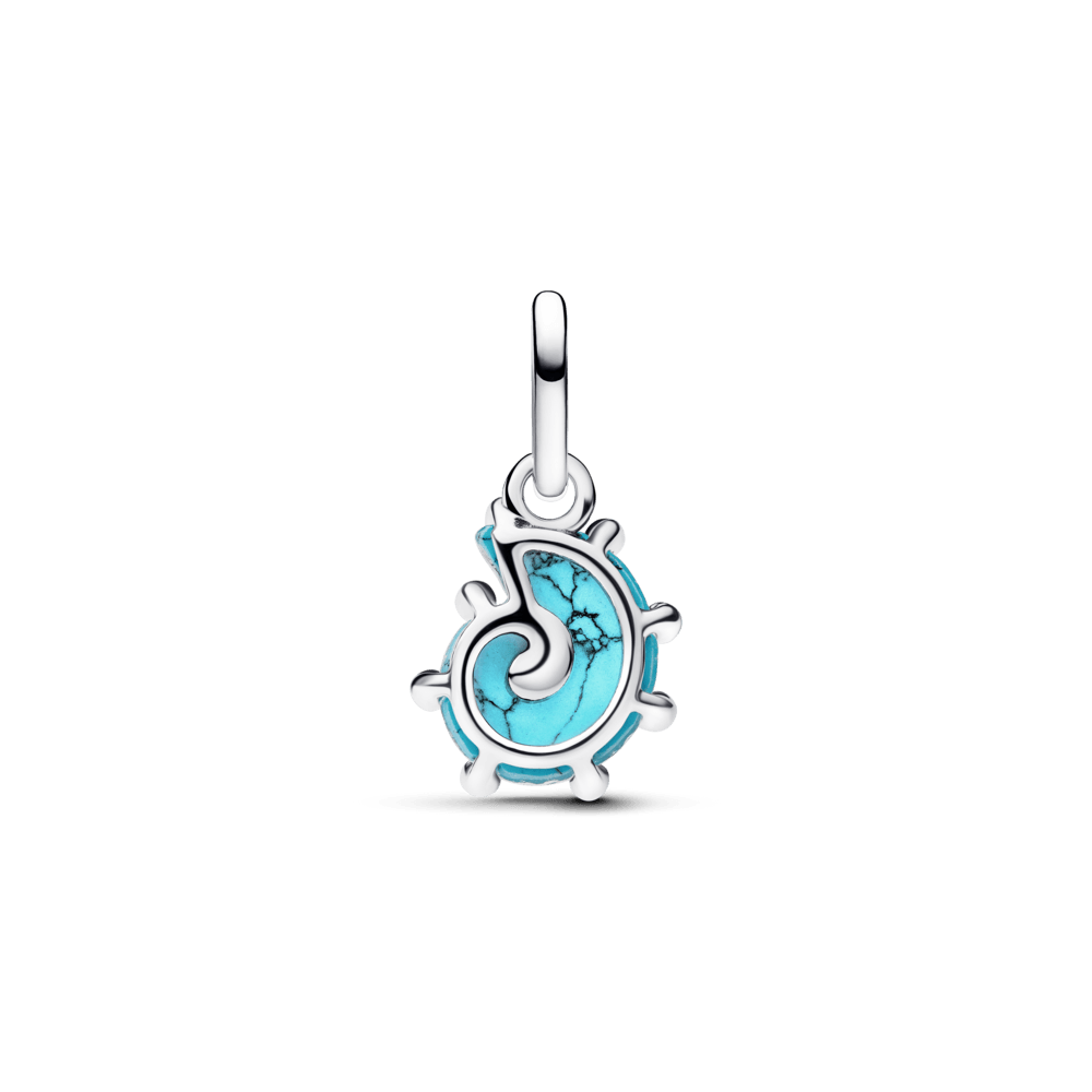 Charm-Prata-Caracol-Do-Mar-793900C01-v2.png