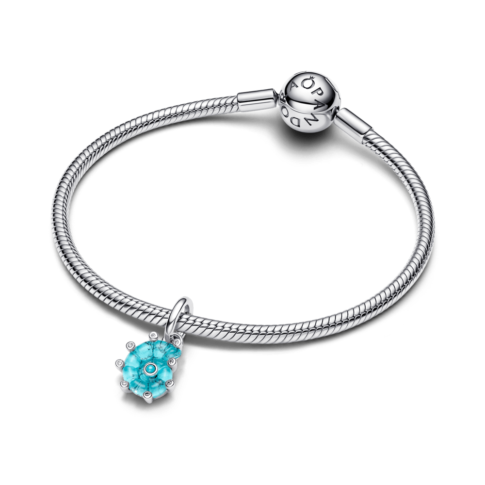 Charm-Prata-Caracol-Do-Mar-793900C01-v3.png