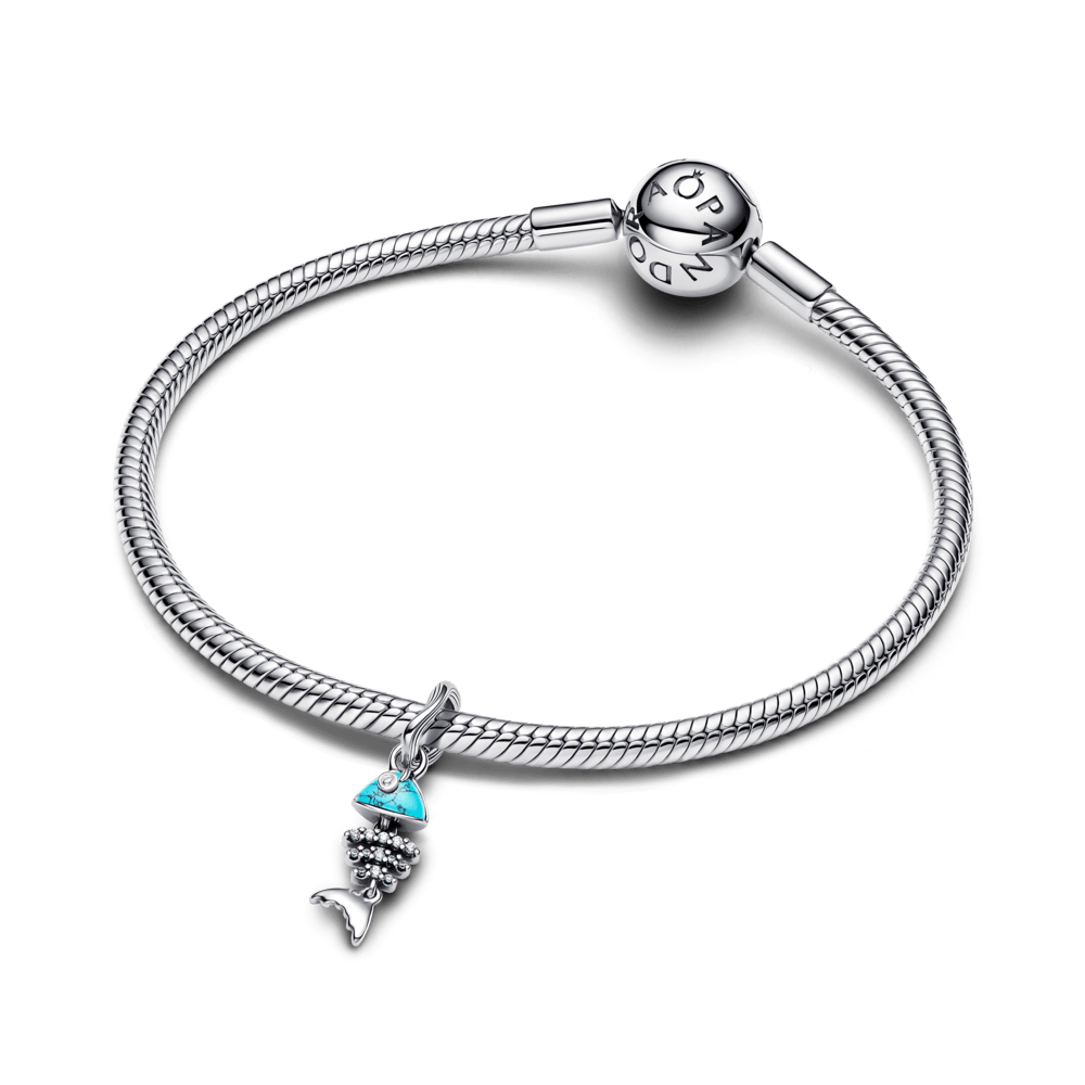 Charm-Prata-Espinha-De-Peixe-793894C01-v3.png