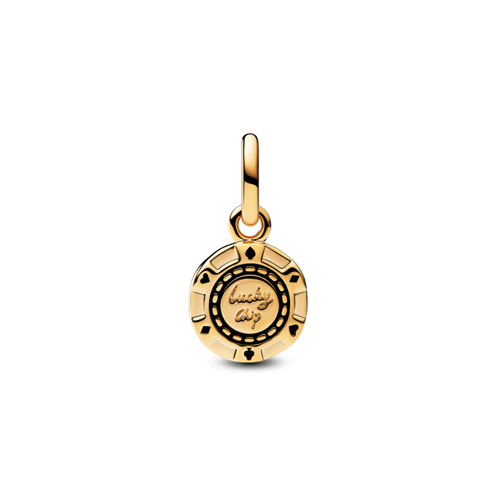 Charm-Ouro-Ficha-De-Cassino-De-Ouro-E-Zircônia-763920C01-v2.png