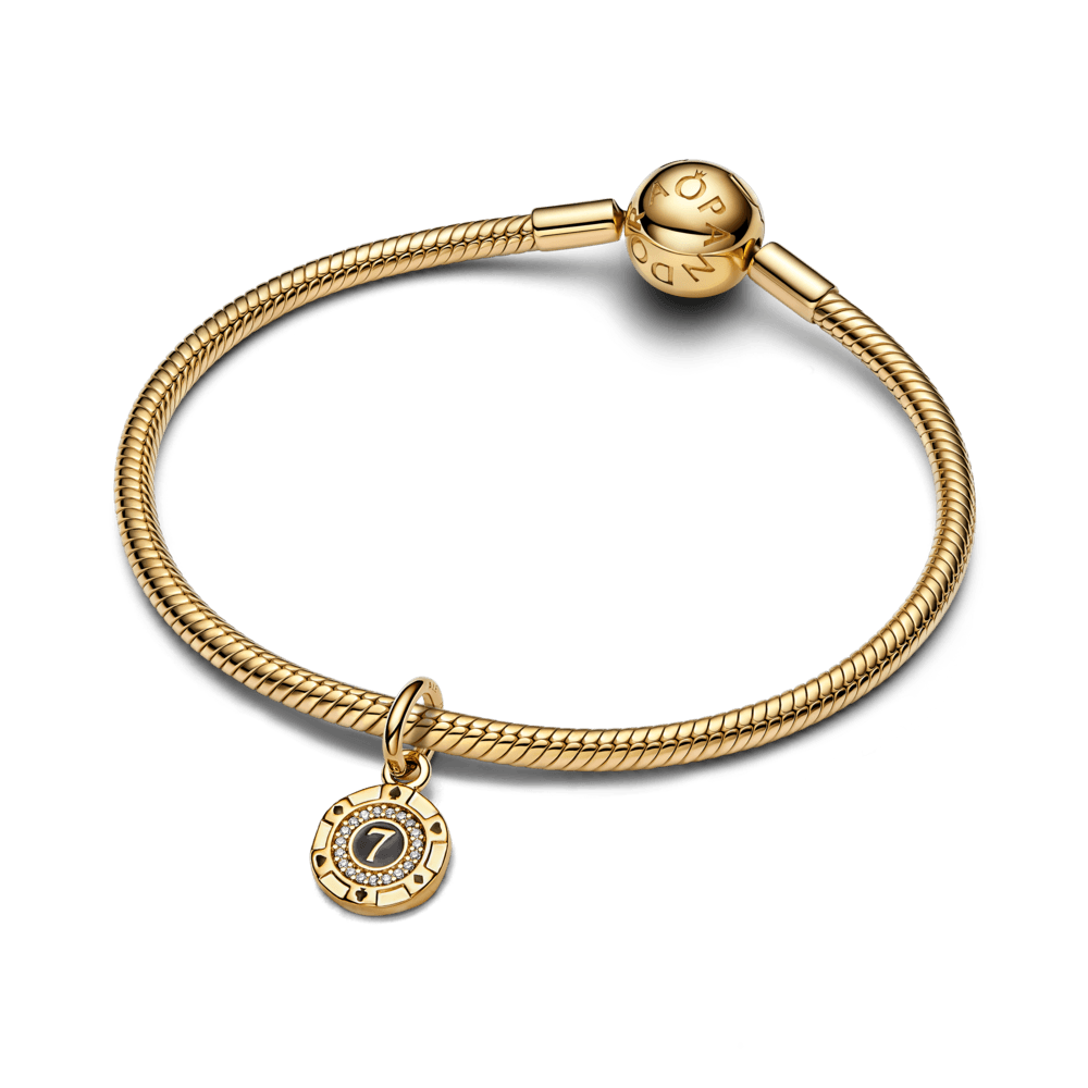 Charm-Ouro-Ficha-De-Cassino-De-Ouro-E-Zircônia-763920C01-v3.png