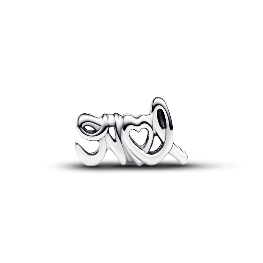 793055C00_2.png