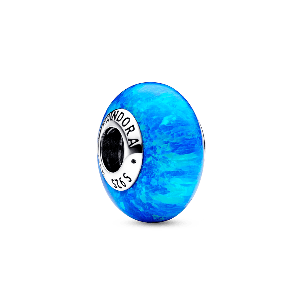 PNGTRPNT_791691C02_RGB.png