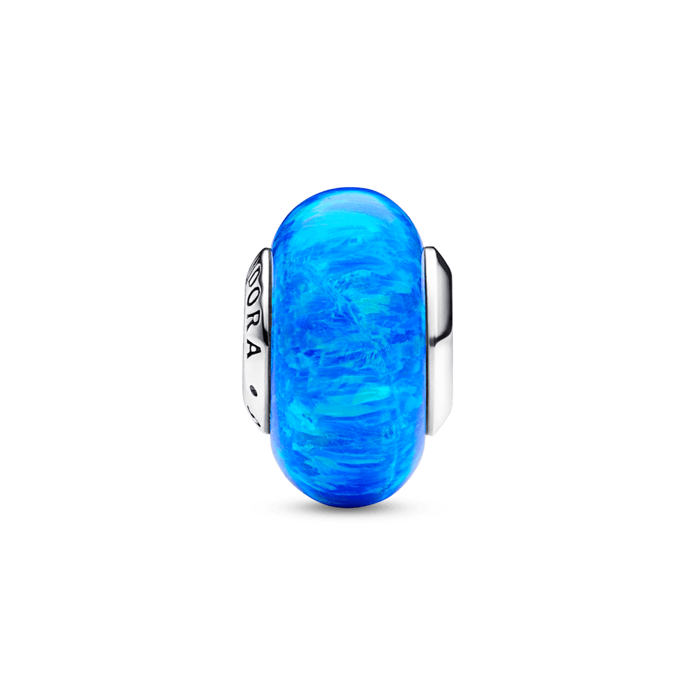 PNGTRPNT_791691C02_V2_RGB.png